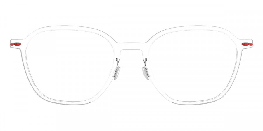 Lindberg™ 6627 50 - C01 U33 N.O.W. Titanium