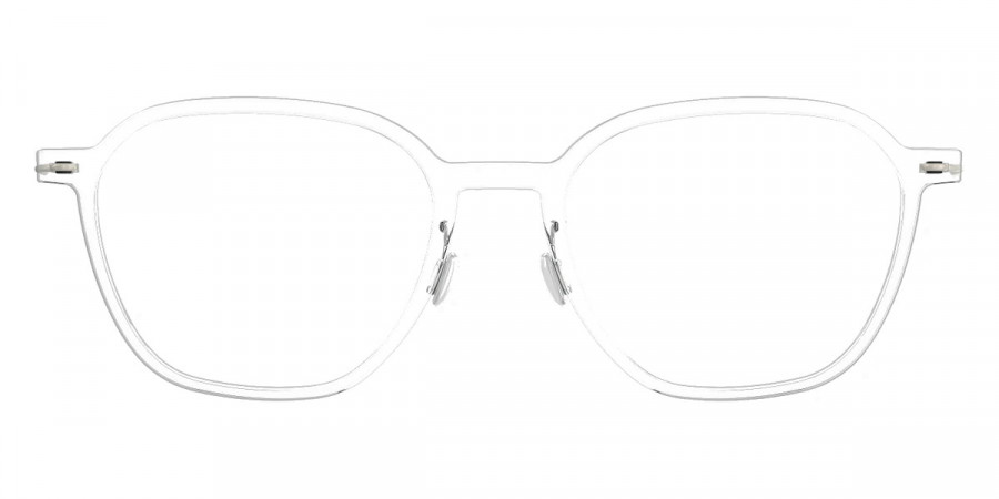 Lindberg™ 6627 50 - C01 U38 N.O.W. Titanium