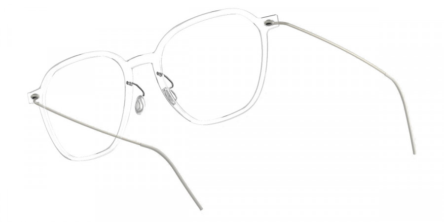 Color: C01 U38 - Lindberg N.O.W. Titanium LND6627C01U3850