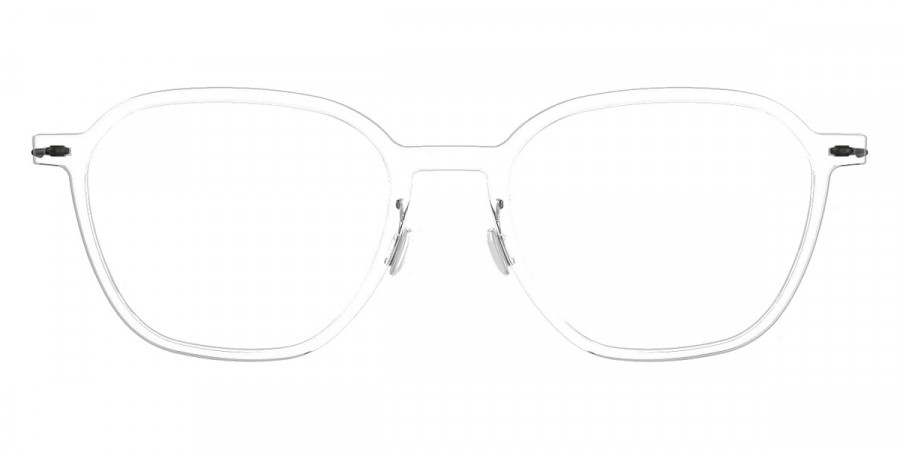 Lindberg™ 6627 50 - C01 U9 N.O.W. Titanium