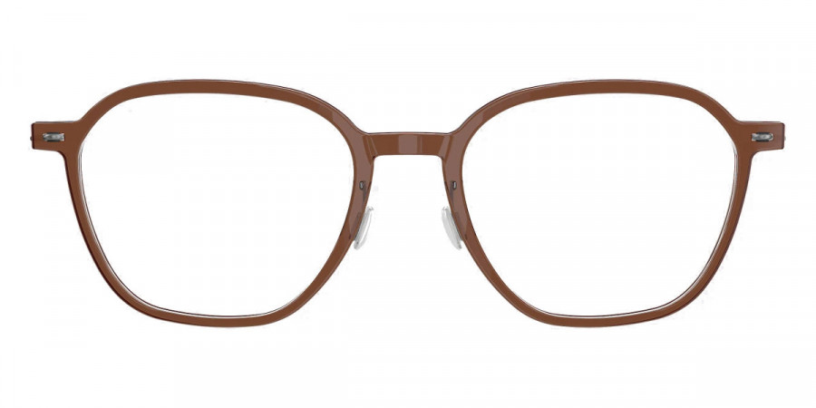 Lindberg™ 6627 50 - C02 10 N.O.W. Titanium