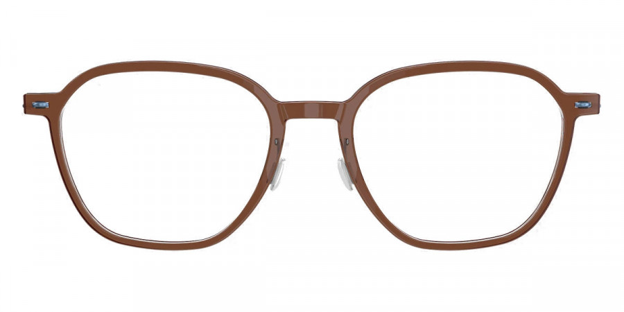 Lindberg™ 6627 52 - C02 20 N.O.W. Titanium