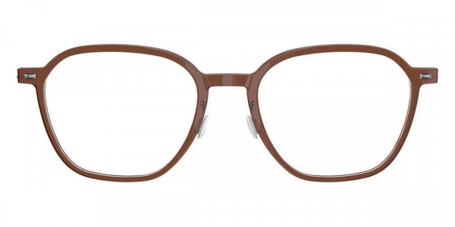 Lindberg™ 6627 52 - C02 25 N.O.W. Titanium