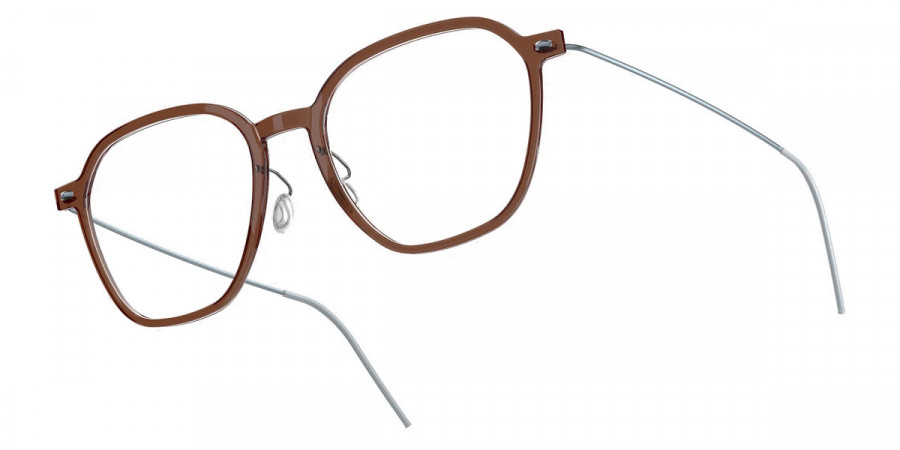 Color: C02 25 - Lindberg N.O.W. Titanium LND6627C022552