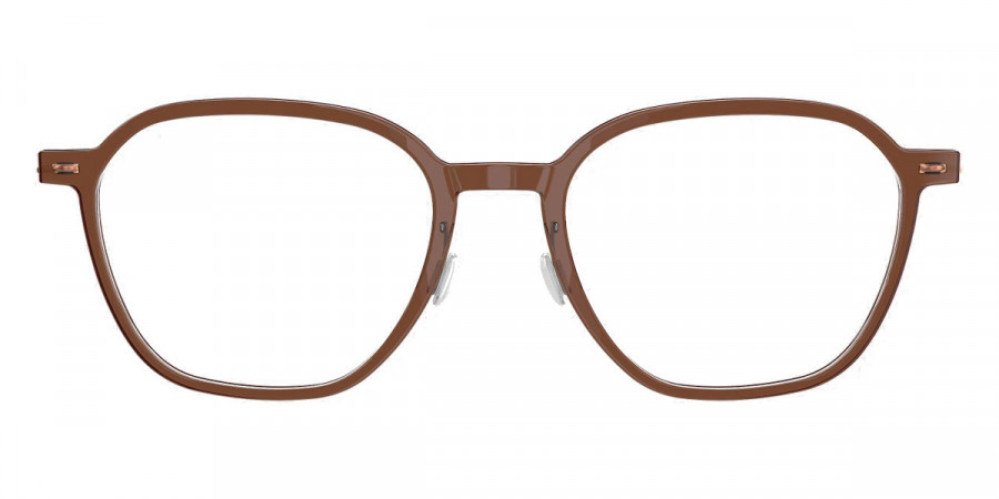 Lindberg™ 6627 52 - C02 60 N.O.W. Titanium