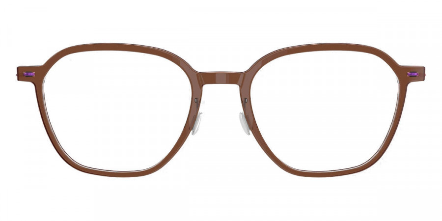 Lindberg™ 6627 50 - C02 75 N.O.W. Titanium