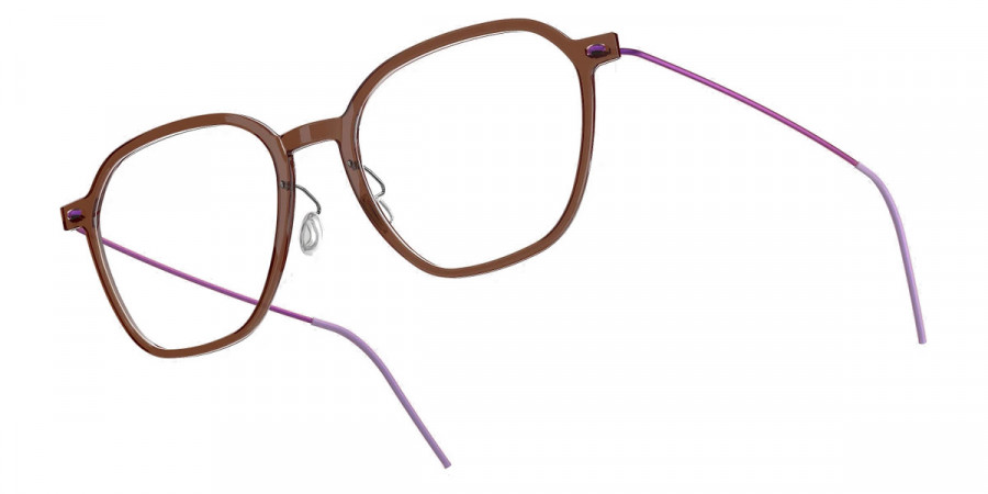 Color: C02 75 - Lindberg N.O.W. Titanium LND6627C027550