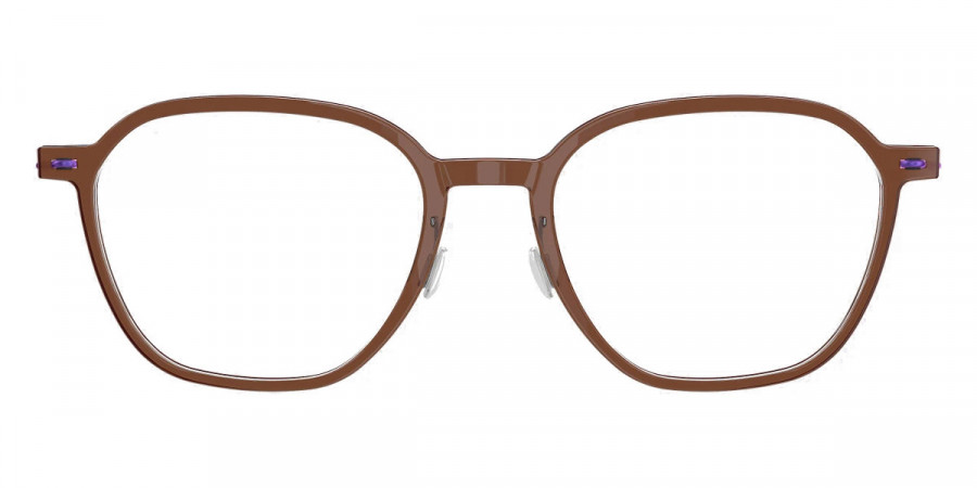 Lindberg™ 6627 50 - C02 77 N.O.W. Titanium