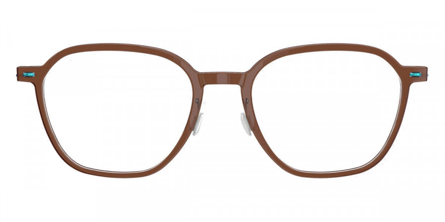 Lindberg™ 6627 50 - C02 80 N.O.W. Titanium