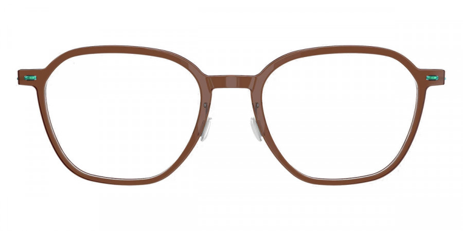 Lindberg™ 6627 52 - C02 85 N.O.W. Titanium