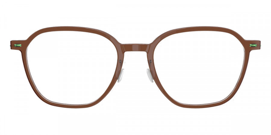 Lindberg™ 6627 52 - C02 90 N.O.W. Titanium