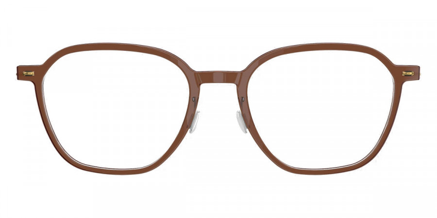 Lindberg™ 6627 50 - C02 GT N.O.W. Titanium