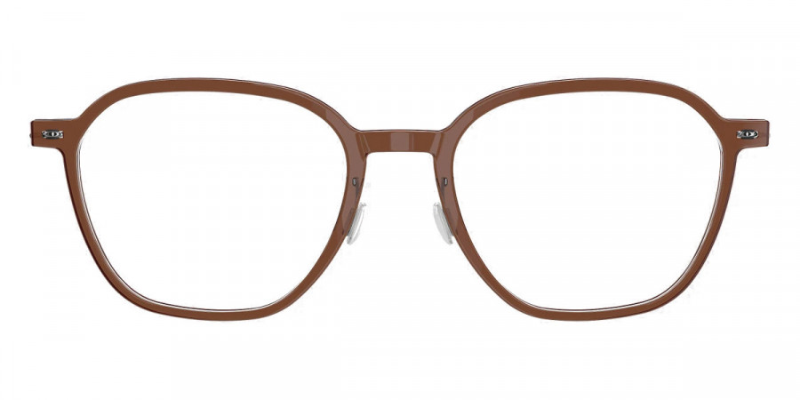 Lindberg™ - 6627 N.O.W. Titanium