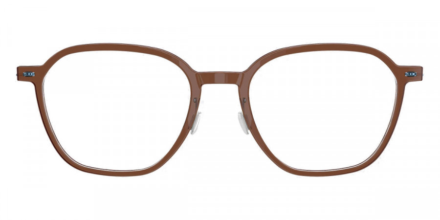 Lindberg™ 6627 50 - C02 P20 N.O.W. Titanium