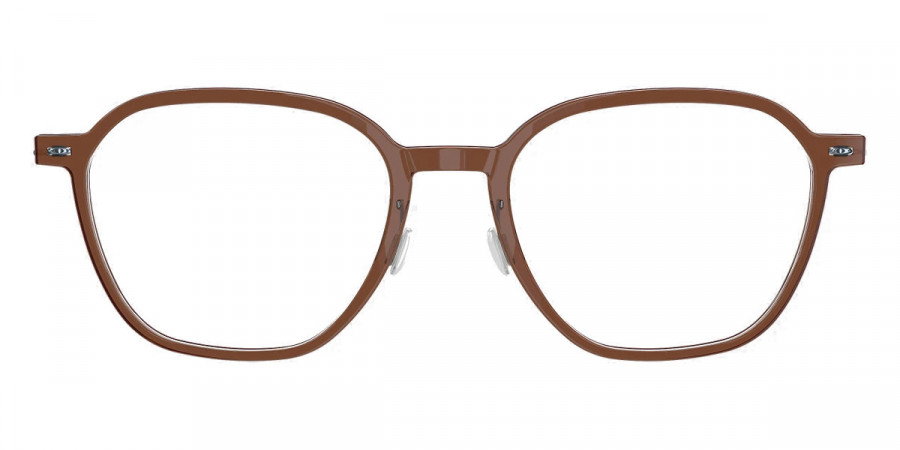 Lindberg™ 6627 52 - C02 P25 N.O.W. Titanium