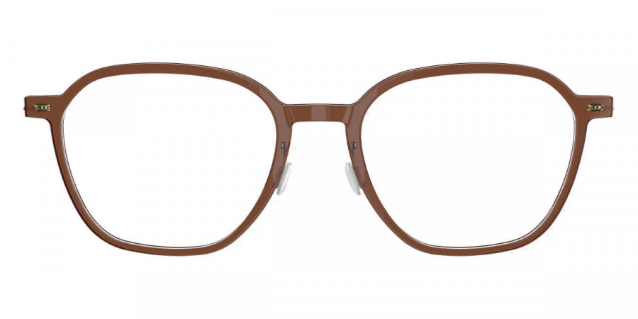 Lindberg™ 6627 52 - C02 P35 N.O.W. Titanium