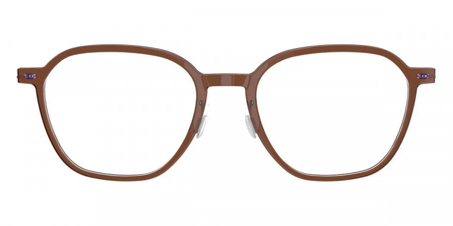 Lindberg™ 6627 52 - C02 P77 N.O.W. Titanium