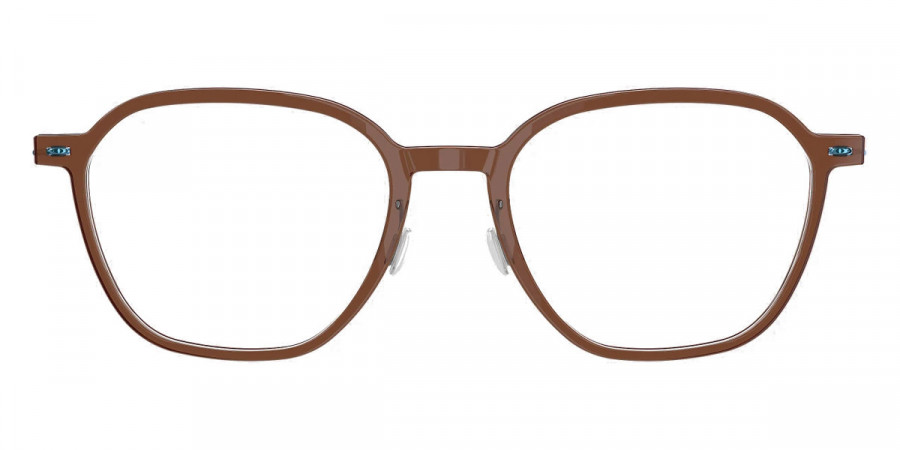 Lindberg™ 6627 50 - C02 P80 N.O.W. Titanium