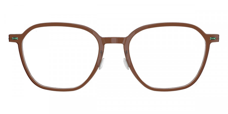 Lindberg™ 6627 50 - C02 P90 N.O.W. Titanium