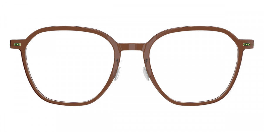 Lindberg™ 6627 52 - C02 P95 N.O.W. Titanium