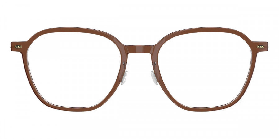 Lindberg™ 6627 50 - C02 PGT N.O.W. Titanium