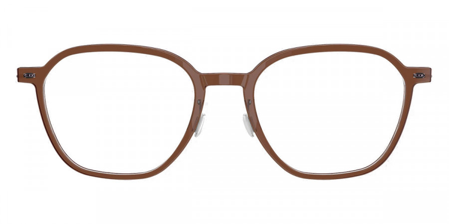 Lindberg™ 6627 50 - C02 PU14 N.O.W. Titanium