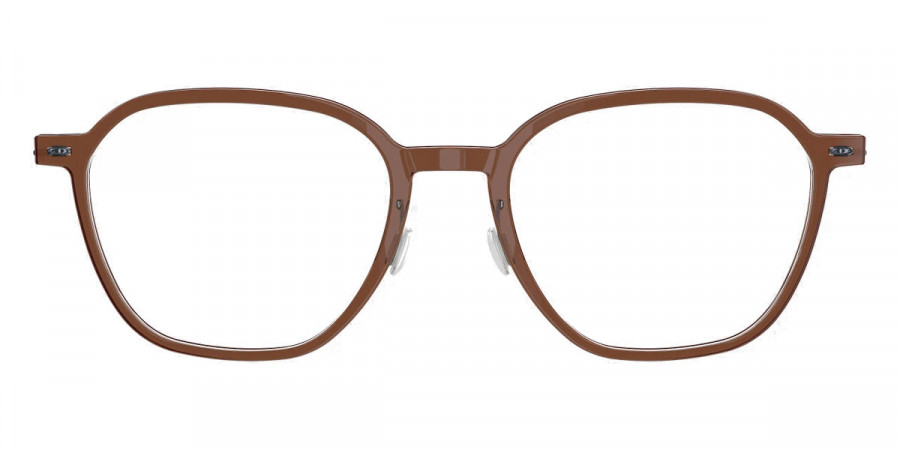 Lindberg™ 6627 52 - C02 PU16 N.O.W. Titanium