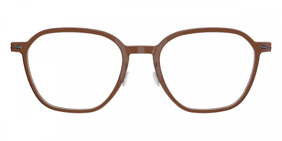 Lindberg™ 6627 52 - C02 U16 N.O.W. Titanium