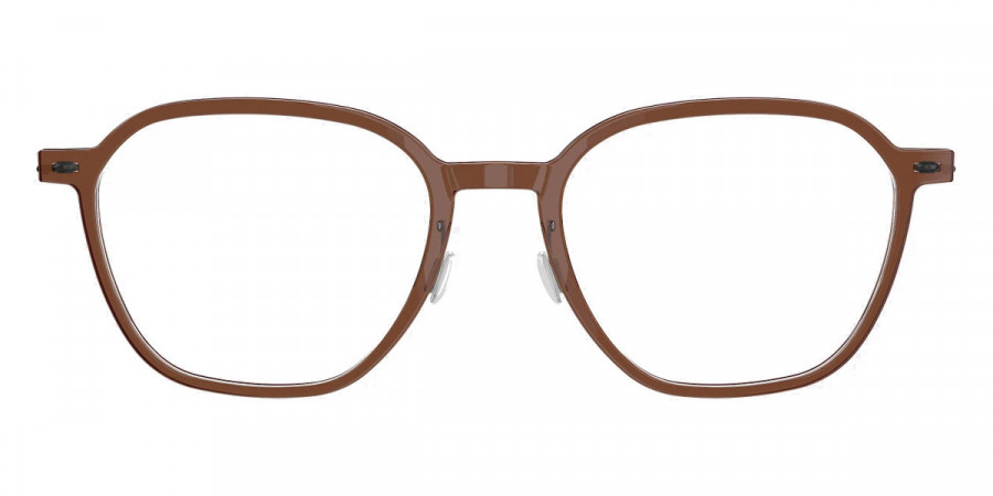 Lindberg™ 6627 52 - C02 U9 N.O.W. Titanium