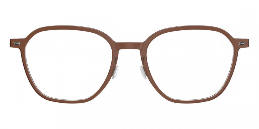 Lindberg™ 6627 50 - C02M 10 N.O.W. Titanium