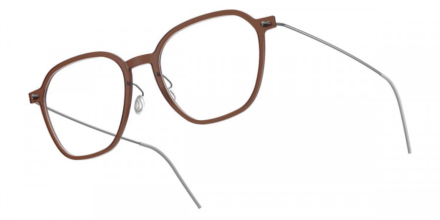 Color: C02M 10 - Lindberg N.O.W. Titanium LND6627C02M1050