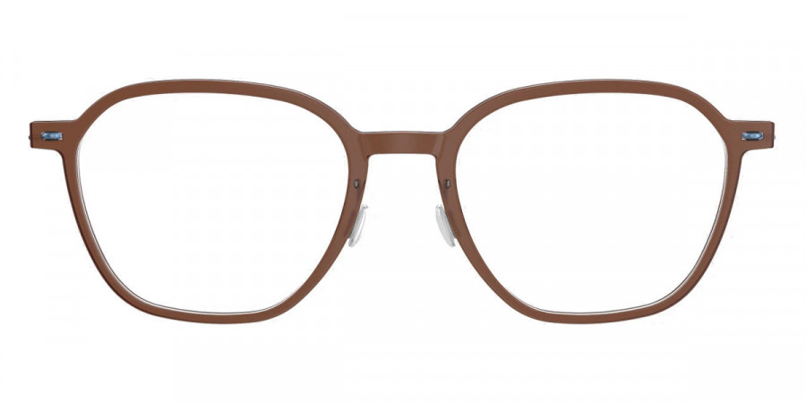 Lindberg™ 6627 50 - C02M 20 N.O.W. Titanium