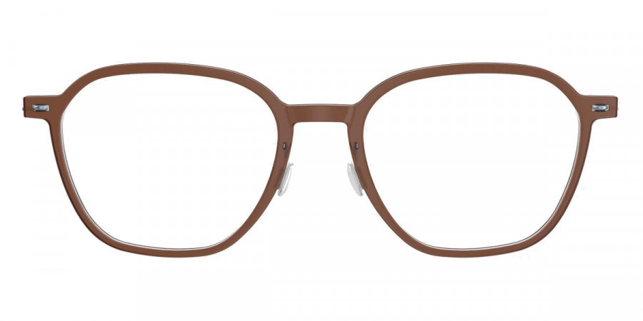 Lindberg™ 6627 52 - C02M 25 N.O.W. Titanium