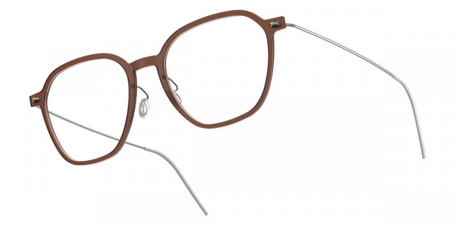 Color: C02M 30 - Lindberg N.O.W. Titanium LND6627C02M3052