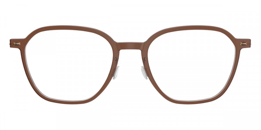 Lindberg™ 6627 50 - C02M 35 N.O.W. Titanium