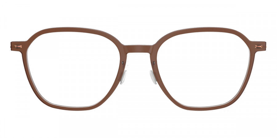 Lindberg™ 6627 52 - C02M 60 N.O.W. Titanium