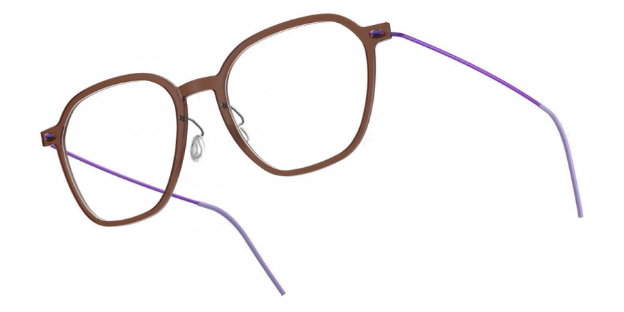 Color: C02M 77 - Lindberg N.O.W. Titanium LND6627C02M7750