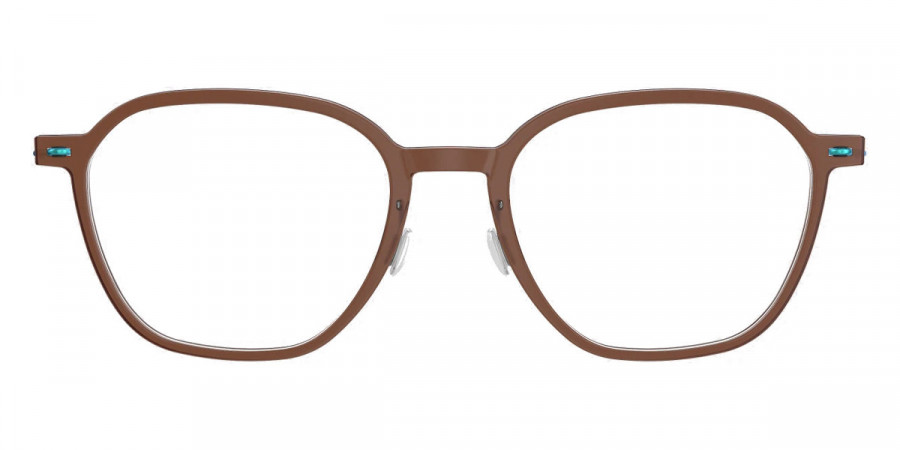 Lindberg™ 6627 52 - C02M 80 N.O.W. Titanium