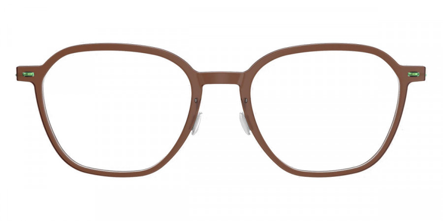 Lindberg™ 6627 52 - C02M 90 N.O.W. Titanium