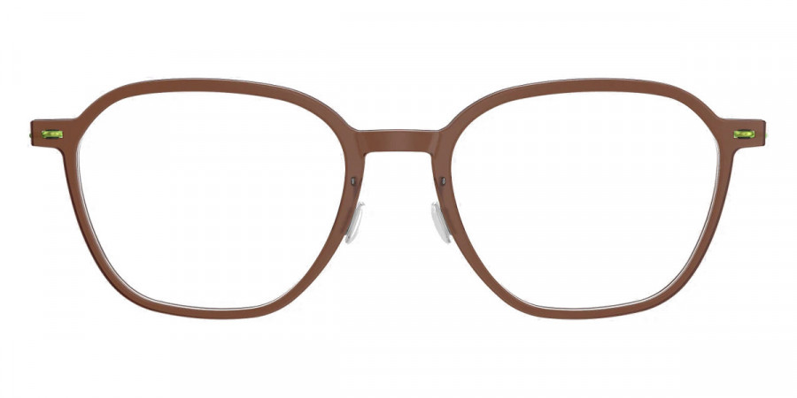 Lindberg™ 6627 52 - C02M 95 N.O.W. Titanium