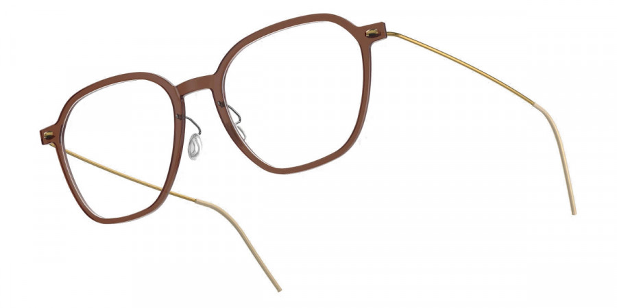 Color: C02M GT - Lindberg N.O.W. Titanium LND6627C02MGT50