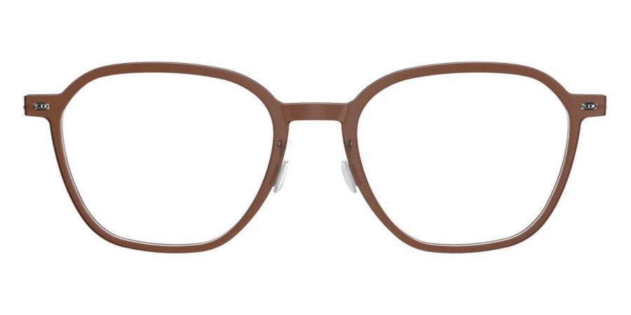 Lindberg™ 6627 50 - C02M P10 N.O.W. Titanium