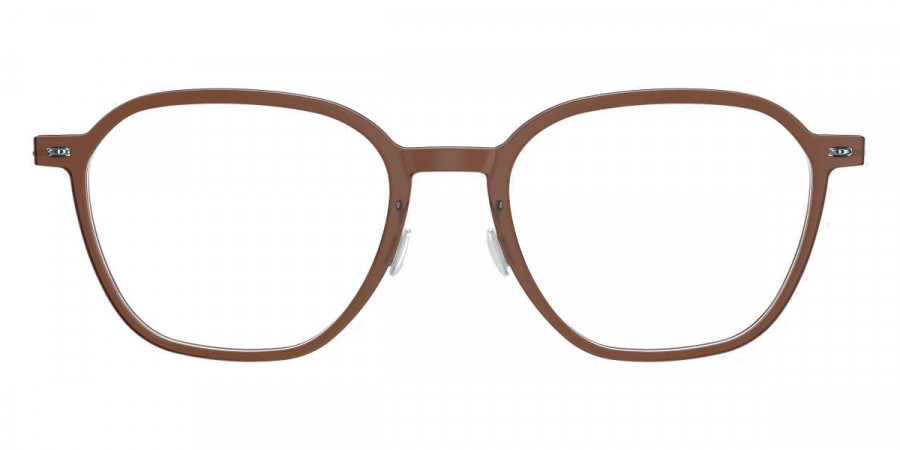 Lindberg™ 6627 50 - C02M P25 N.O.W. Titanium