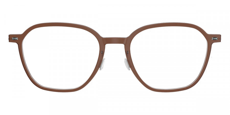 Lindberg™ 6627 52 - C02M P30 N.O.W. Titanium