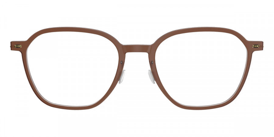 Lindberg™ 6627 50 - C02M P35 N.O.W. Titanium