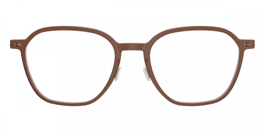 Lindberg™ 6627 52 - C02M P60 N.O.W. Titanium