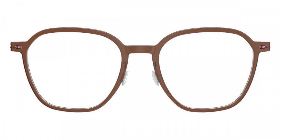 Lindberg™ 6627 50 - C02M P70 N.O.W. Titanium