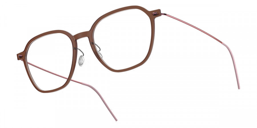 Color: C02M P70 - Lindberg N.O.W. Titanium LND6627C02MP7050