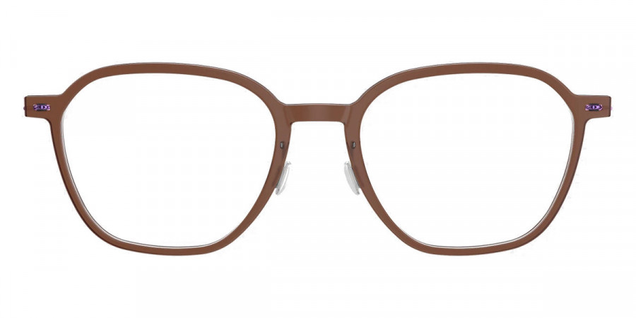 Lindberg™ 6627 50 - C02M P77 N.O.W. Titanium