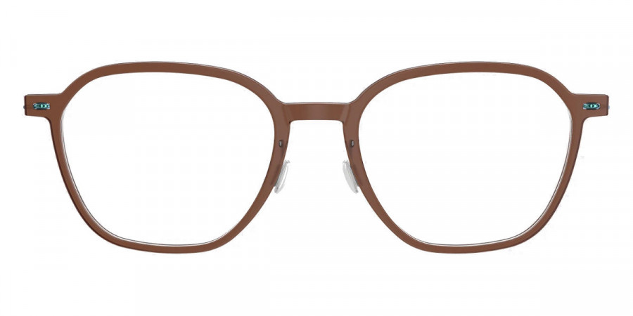 Lindberg™ 6627 50 - C02M P85 N.O.W. Titanium